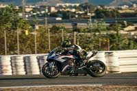 cadwell-no-limits-trackday;cadwell-park;cadwell-park-photographs;cadwell-trackday-photographs;enduro-digital-images;event-digital-images;eventdigitalimages;no-limits-trackdays;peter-wileman-photography;racing-digital-images;trackday-digital-images;trackday-photos